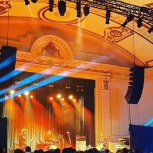 Northcote-Theatre-1024×596