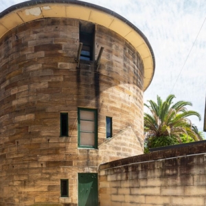 cell-block-1024×596