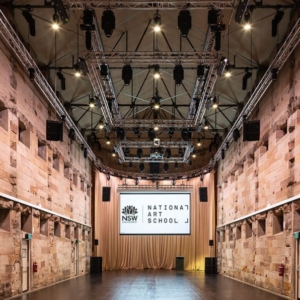 cell-block1-1024×596