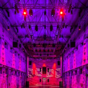 cell-block2-1024×596