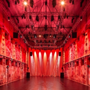 cell-block3-1024×596