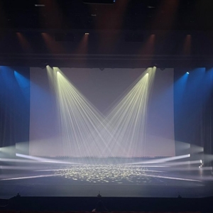 Glen-Street-Theatre-1024×596