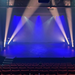 Glen-Street-Theatre1-1024×596