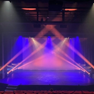 Glen-Street-Theatre2-1024×596