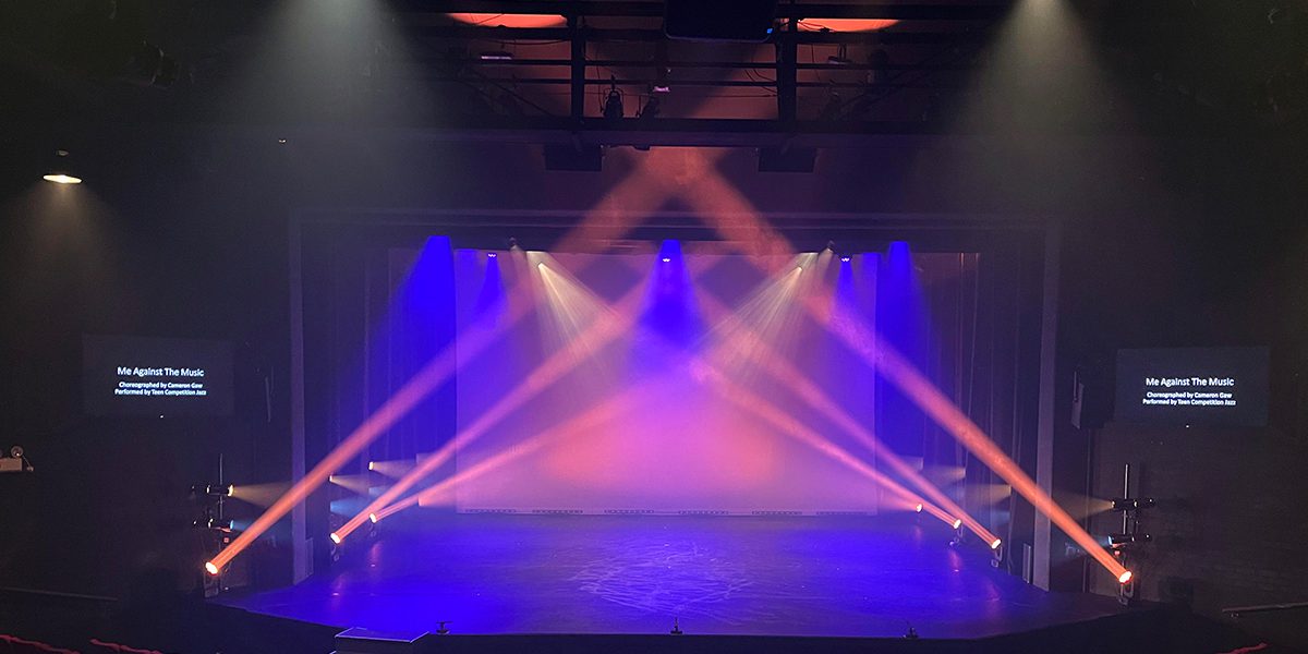 Glen-Street-Theatre2