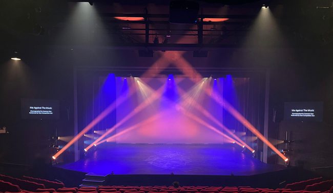 Glen-Street-Theatre2