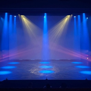 Glen-Street-Theatre3-1024×596