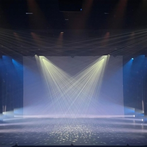 Glen-Street-Theatre4-1024×596