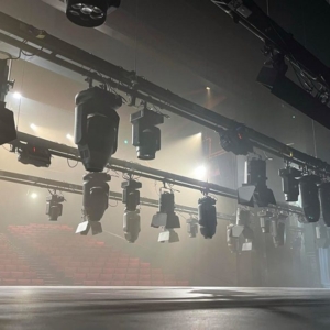 Manning-Entertainment-Centre-1024×596
