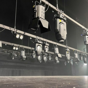 Manning-Entertainment-Centre1-1024×596
