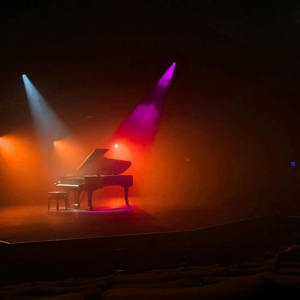 Manning-Entertainment-Centre10-1024×596
