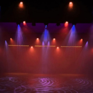 Manning-Entertainment-Centre11-1024×596
