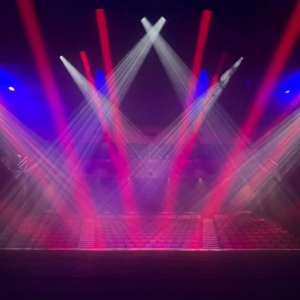 Manning-Entertainment-Centre12-1024×596