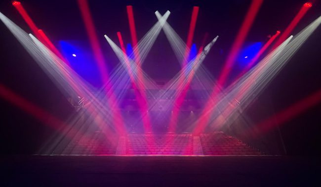 Manning-Entertainment-Centre12