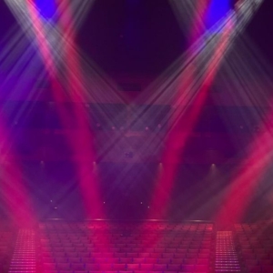 Manning-Entertainment-Centre13-1024×596