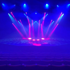 Manning-Entertainment-Centre14-1024×596