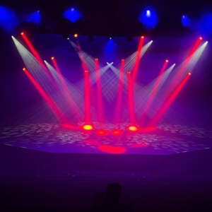Manning-Entertainment-Centre15-1024×596