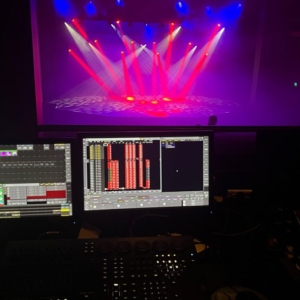 Manning-Entertainment-Centre16-1024×596