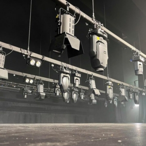Manning-Entertainment-Centre2-1024×596