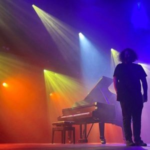 Manning-Entertainment-Centre6-1024×596