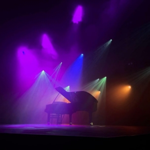 Manning-Entertainment-Centre7-1024×596