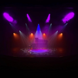 Manning-Entertainment-Centre8-1024×596