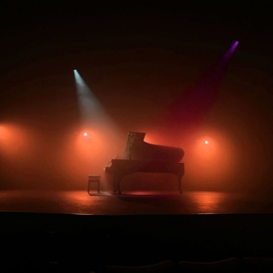 Manning-Entertainment-Centre9-1024×596