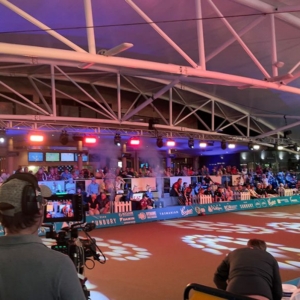 PowerAV-Lawn-bowls-1-1024×596