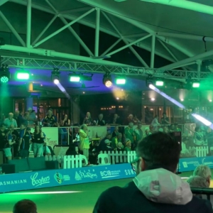 PowerAV-Lawn-bowls-3-1024×596