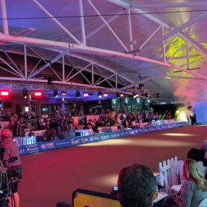 PowerAV-Lawn-bowls-4-1024×596