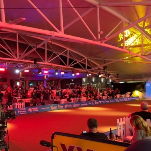 PowerAV-Lawn-bowls-5-1024×596