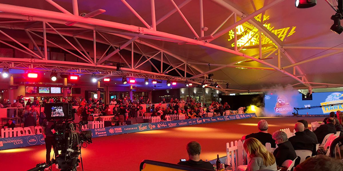 PowerAV-Lawn bowls (5)