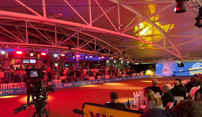 PowerAV-Lawn bowls (5)