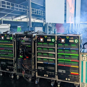 Rufus-national-tour-1-1024×596