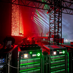 Rufus-national-tour-2