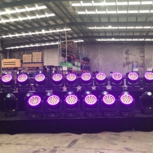 The-Timber-yard2-1024×596