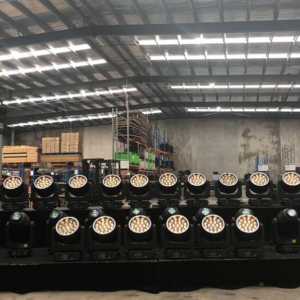 The-Timber-yard3-1024×596