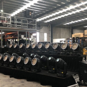 The-Timber-yard5-1024×596