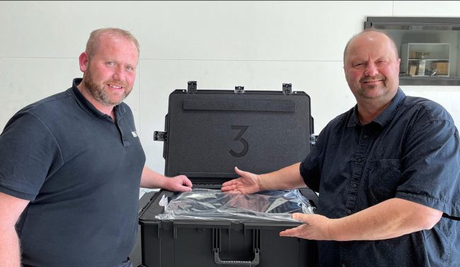 Keith-Bradshaw-and-Rohan-Thornton