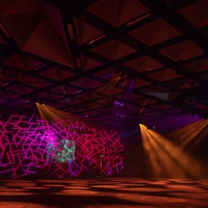 MCEC-1024×596