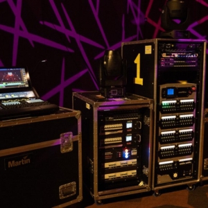 MCEC1-1024×596