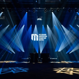 MCEC10-1024×596