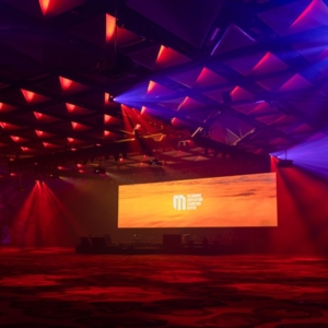 MCEC12-1024×596