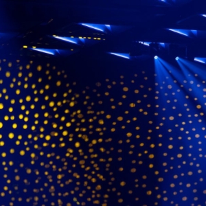 MCEC14-1024×596