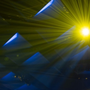 MCEC15-1024×596