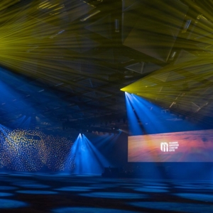 MCEC16-1024×596