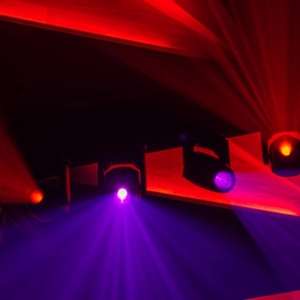 MCEC17-1024×596