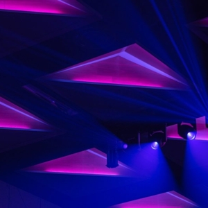 MCEC18-1024×596