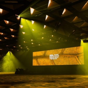 MCEC19-1024×596