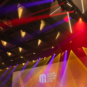 MCEC20-1024×596